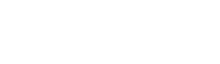 chat.